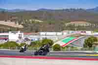 May-2023;motorbikes;no-limits;peter-wileman-photography;portimao;portugal;trackday-digital-images